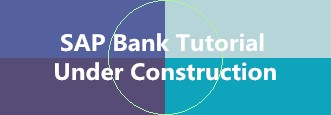 Under Construction