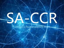SA-CCR